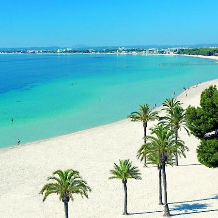 Cas Xeremier By Sealand Villas Alcudia  Exterior photo